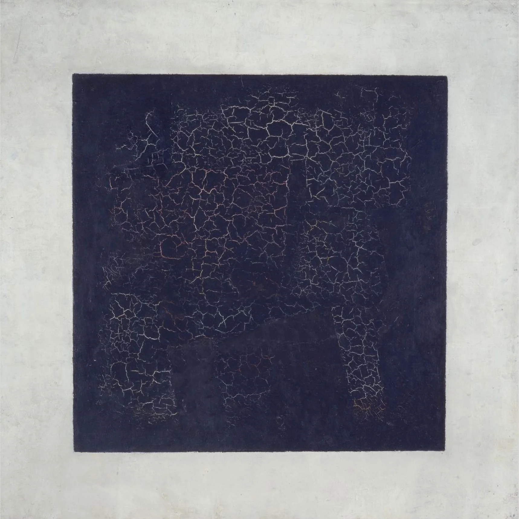 Suprematism